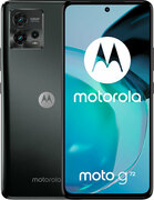 Купить Motorola G72 8/128GB (Meteorite Grey)