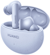 Купить Наушники Huawei FreeBuds 5i (Blue)