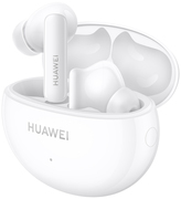 Купити Навушники Huawei FreeBuds 5i (White)