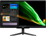 Купить Моноблок Acer Aspire C24-1600 (DQ.BHRME.001) Black