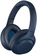Купить Наушники Sony WH-XB910N (Blue) WHXB910NL.CE7