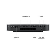 Mac Mini от 33499 грн - Купить Apple Mac Mini в интернет-магазине