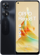Купити OPPO Reno8 T 8/128GB (Midnight Black)