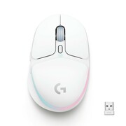 1676904591-g705-wireless-mouse-atf-gallery-1.jpg