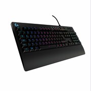 Купить Игровая клавиатура Logitech G213 Prodigy (Black) 920-008092