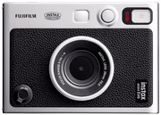 Купить Фотокамера моментальной печати Fujifilm INSTAX Mini EVO Hybrid