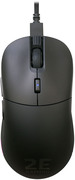 Купить Игровая компьютерная мышь 2E GAMING HyperDrive Lite WL (Black) 2E-MGHDL-WL-BK