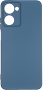 Купить Чехол для Realme 10 4G Gelius Full Soft Case (Dark Blue)
