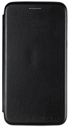 Купити Чохол для Samsung A04 Gelius G-Case Ranger Series (Black)