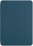 Чехол Apple Smart Folio for 11" iPad Pro (4th generation) - Marine Blue