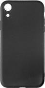 Купить Чехол для Samsung A04e ColorWay TPU matt (Black)