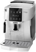 Кавомашина DeLonghi ECAM 220.20.W