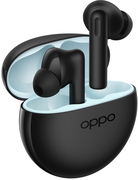 Купити Бездротові навушники OPPO Enco Buds 2 W14 (Black)