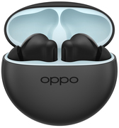 Беспроводные наушники OPPO Enco Buds 2 W14 (Black)