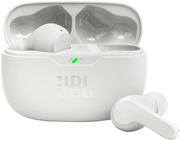 Купити Навушники JBL Wave Beam TWS (White) JBLWBEAMWHT
