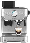 Кавоварка CECOTEC Cumbia Power Espresso 20 Barista Aromax (CCTC-01588)