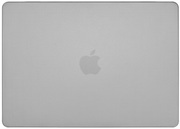 1678634258-02-touch-white-macbook-air-m2.jpg