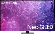 Купить Телевизор Samsung 65" Neo QLED 4K (QE65QN90CAUXUA)