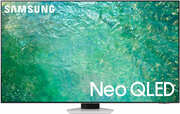 Купить Телевизор Samsung 75" Neo QLED 4K (QE75QN85CAUXUA)
