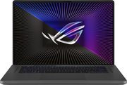 Купить Ноутбук Asus ROG Zephyrus G16 GU603ZV-N4010 Eclipse Gray (90NR0H23-M002E0)