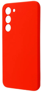 1679410610-wave-full-silicone-cover-samsung-galaxy-s23-plus-red.jpg