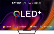 Купить Телевизор Skyworth 55" QLED 4K (55Q3B)
