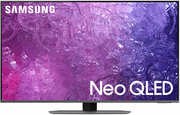 Купить Телевизор Samsung 43" Neo QLED 4K (QE43QN90CAUXUA)