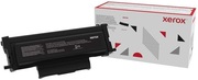 Тонер картридж Xerox B225/B230/B235 Black (6000 стр)