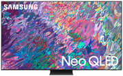 Купить Телевизор Samsung 98" Neo QLED 4K (QE98QN100BUXUA)