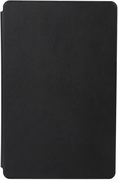 Купить Чехол для планшета realme Pad X Tablet Cover (Black)