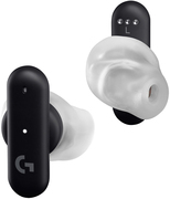 Купить Игровая гарнитура Logitech Wireless Gaming Earbuds (Black) L985-001182