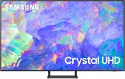Купить Телевизор Samsung 55" 4K UHD Smart TV (UE55CU8500UXUA)