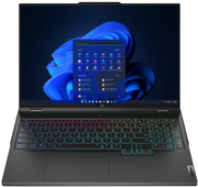 Купить Ноутбук Lenovo Legion Pro 7 16IRX8H Onyx Grey (82WQ006QRA)