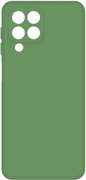1680595510-intaleo-softshel-green-04.jpg