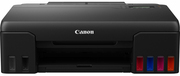 Принтер А4 Canon PIXMA G540 c Wi-Fi (4621C009)