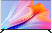 Купить realme 43" 4K UHD Smart TV (RMV2203)