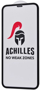 Купить Защитное стекло Achilles FULL SCREEN для iPhone 11