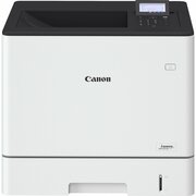 Купити Принтер А4 Canon i-SENSYS LBP722Cdw (4929C006)