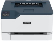 Купити Принтер А4 Xerox C230 Wi-Fi (C230V_DNI)