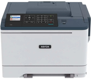 Принтер А4 Xerox C310 Wi-Fi (C310V_DNI)