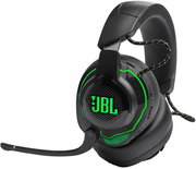 Игровая гарнитура JBL Quantum 910X (Black) JBLQ910XWLBLKGRN