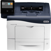 Купити Принтер А4 Xerox VLC400DN (C400V_DN)