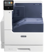 Купити Принтер А3 Xerox VersaLink C7000DN (C7000V_DN)