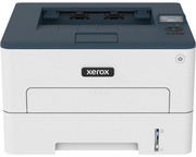 Купити Принтер А4 Xerox B230 Wi-Fi (B230V_DNI)