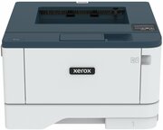 Купити Принтер А4 Xerox B310 Wi-Fi (B310V_DNI)