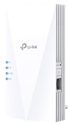 Купить Усилитель Wi-Fi сигнала TP-Link RE500X AX1500 300+1201Мбит/с