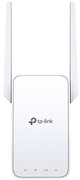 Купить Усилитель Wi-Fi сигнала TP-Link RE315 AC1200 300+867 Мбит/с