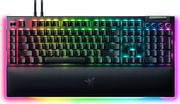 1681136490-blackwidow-v4-pro-green-switch-001.jpg