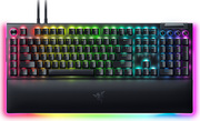 1681137865-blackwidow-v4-pro-yellow-switch-001.jpg