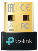 Купить Адаптер Bluetooth TP-Link UB5A Nano BT 5.0